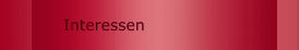 Interessen