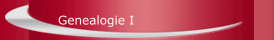 Genealogie I