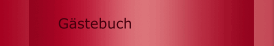 G&auml;stebuch